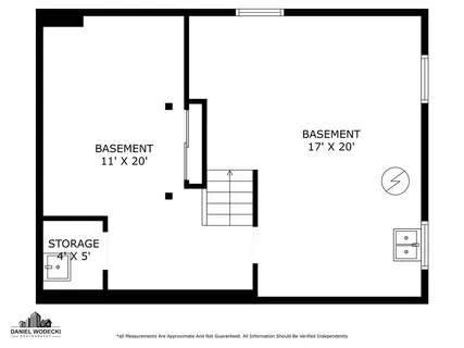 $1,350,000 | 36 Kay Boulevard, Newport, RI 02840