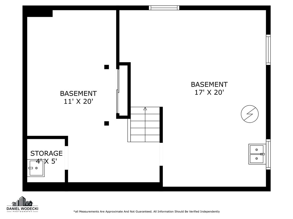 36 Kay Boulevard Newport, RI 02840 - Photo 44 of 49