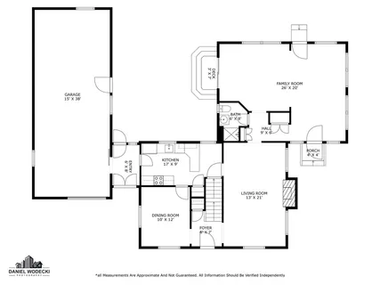 $1,350,000 | 36 Kay Boulevard, Newport, RI 02840