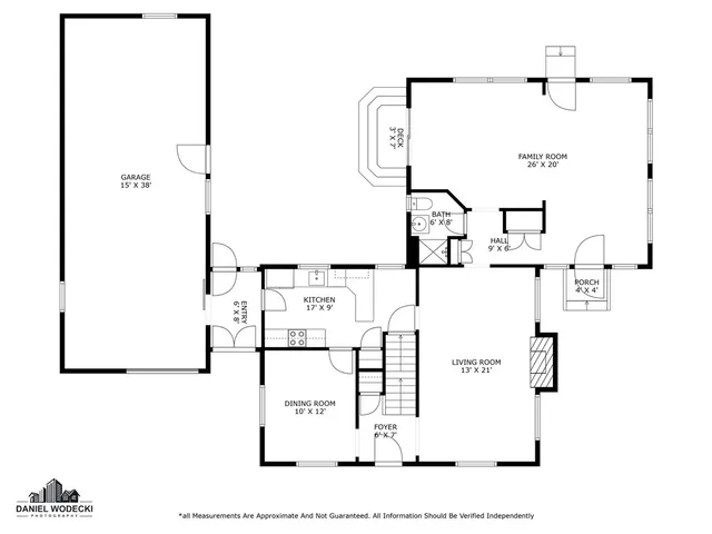 $1,350,000 | 36 Kay Boulevard, Newport, RI 02840