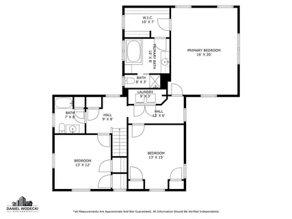 $1,350,000 | 36 Kay Boulevard, Newport, RI 02840