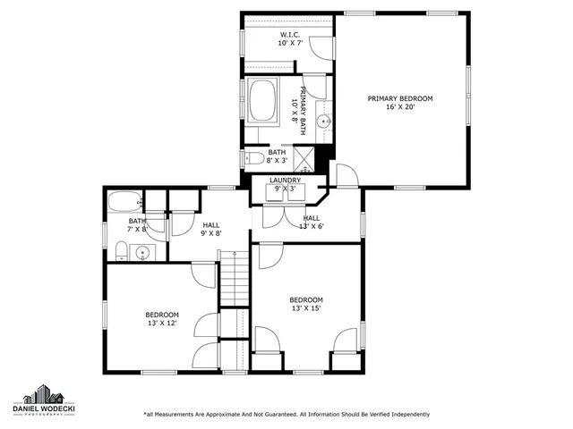 $1,350,000 | 36 Kay Boulevard, Newport, RI 02840