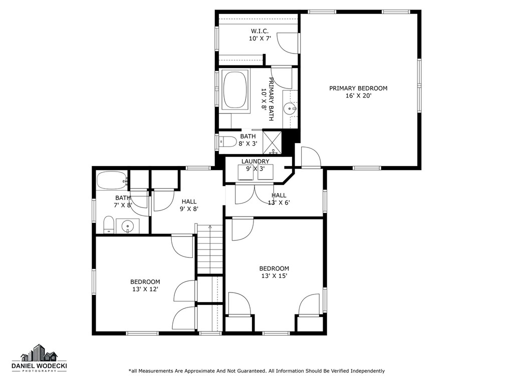 36 Kay Boulevard Newport, RI 02840 - Photo 46 of 49