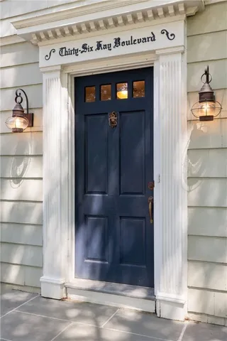 $1,350,000 | 36 Kay Boulevard, Newport, RI 02840