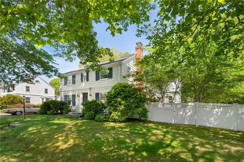 $1,350,000 | 36 Kay Boulevard, Newport, RI 02840