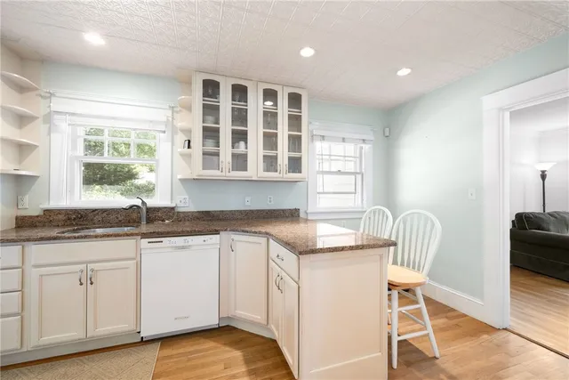 $1,350,000 | 36 Kay Boulevard, Newport, RI 02840