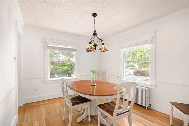 $1,350,000 | 36 Kay Boulevard, Newport, RI 02840