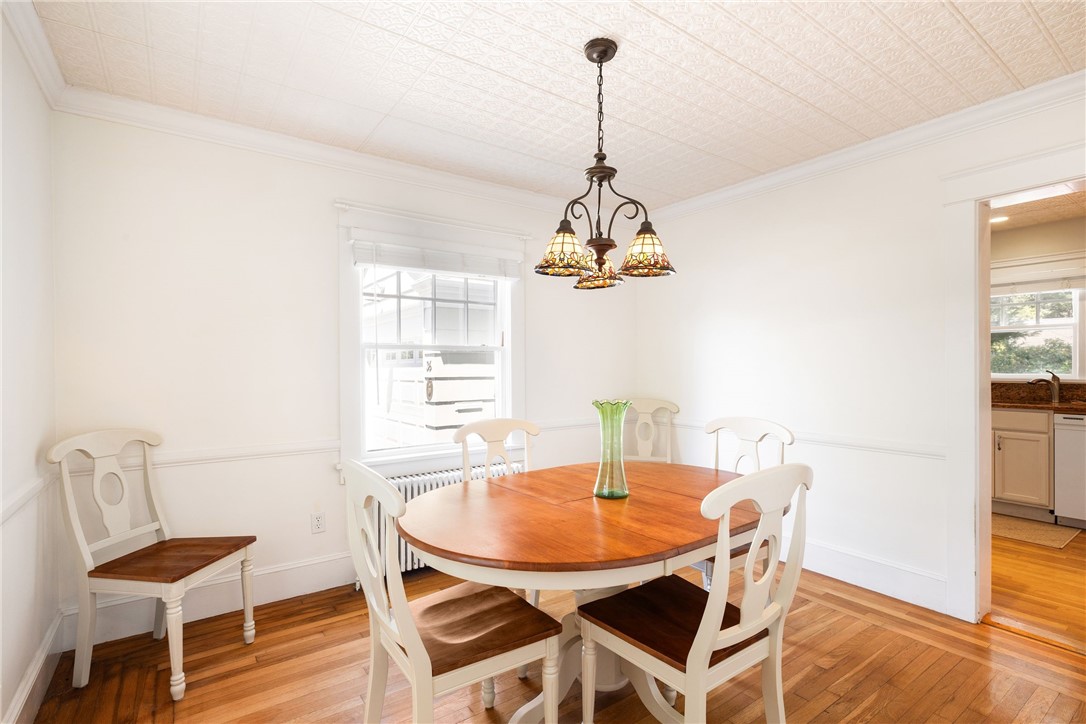 36 Kay Boulevard Newport, RI 02840 - Photo 10 of 49