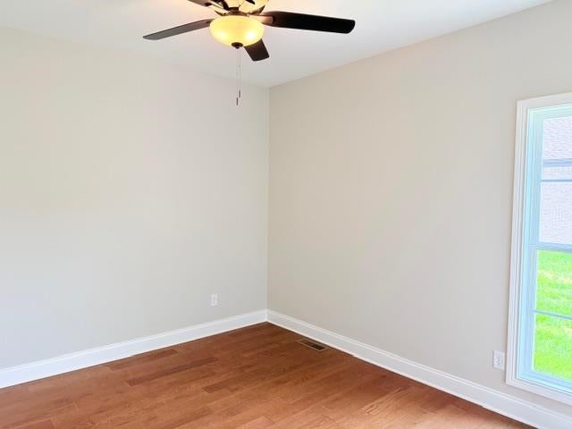 1424 Roark Road Franklin, KY 42134 - Photo 31 of 36 Gallery Image 31