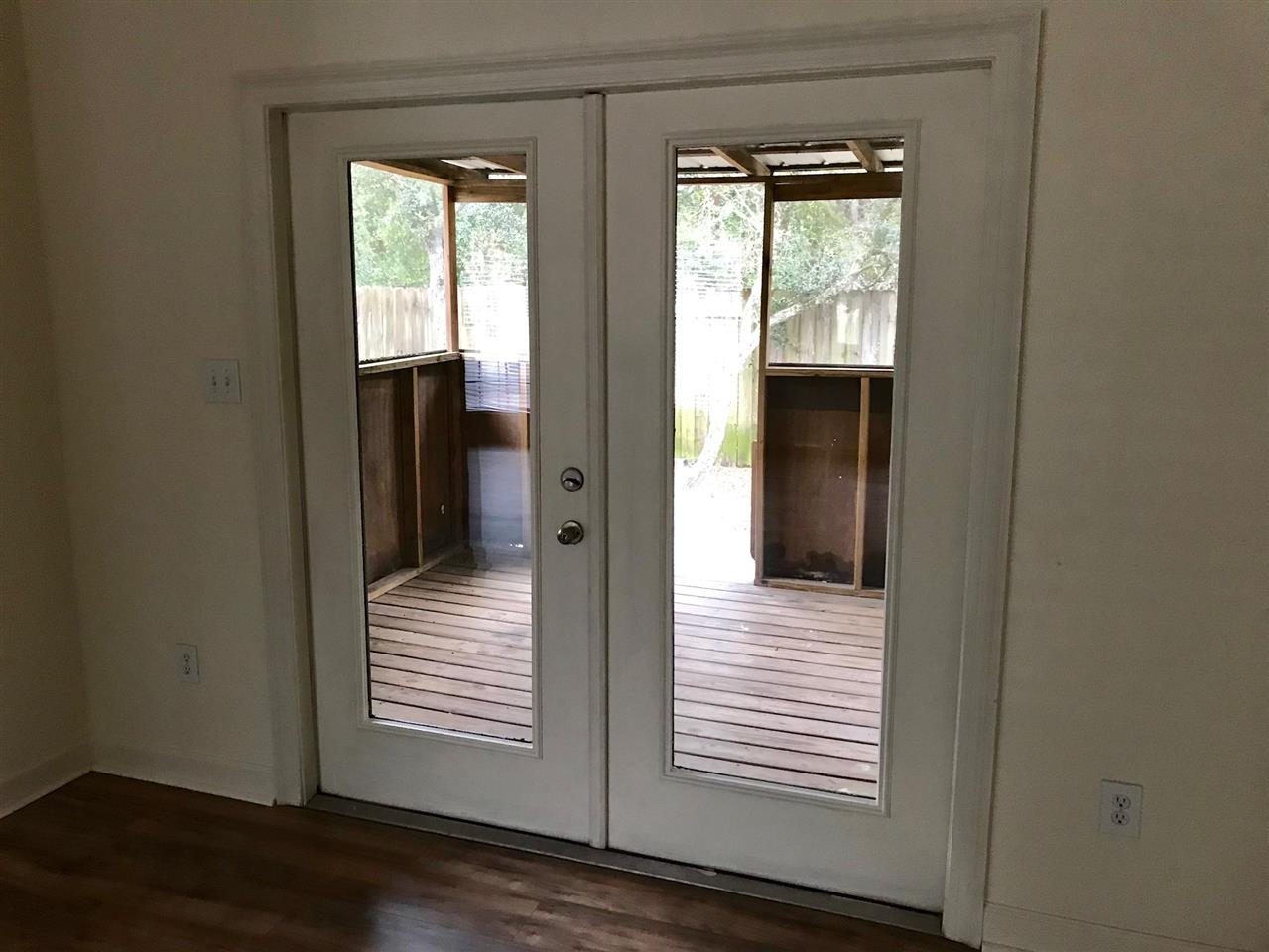 437 West Fort Morgan Road Gulf Shores, AL 36542 - Photo 17 of 20