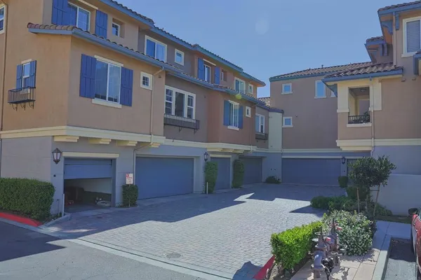 $689,999 | 141 Via Montisi, Santee, CA 92071