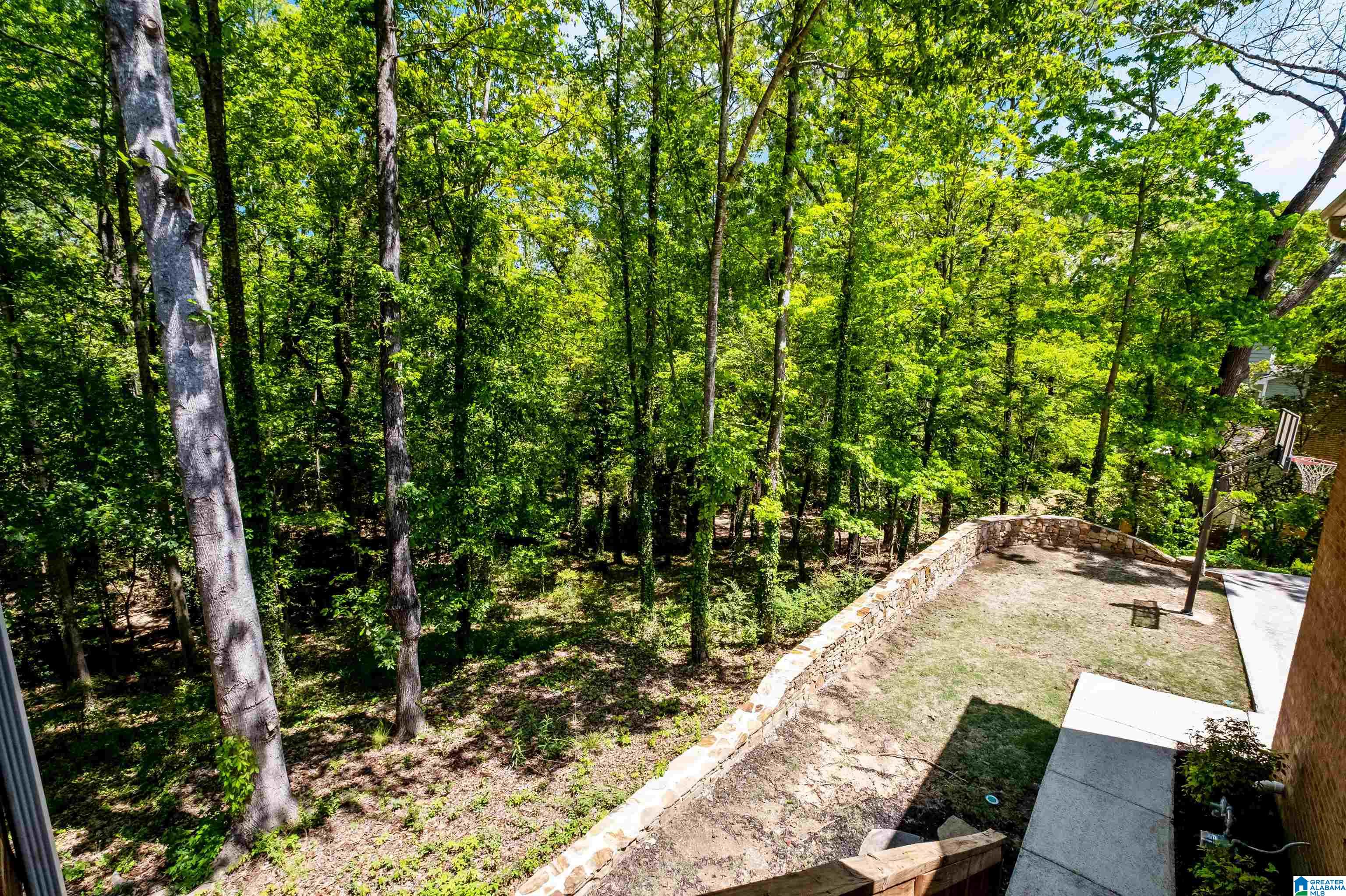 3605 Cheshire Road Birmingham, AL 35242 - Photo 57 of 57
