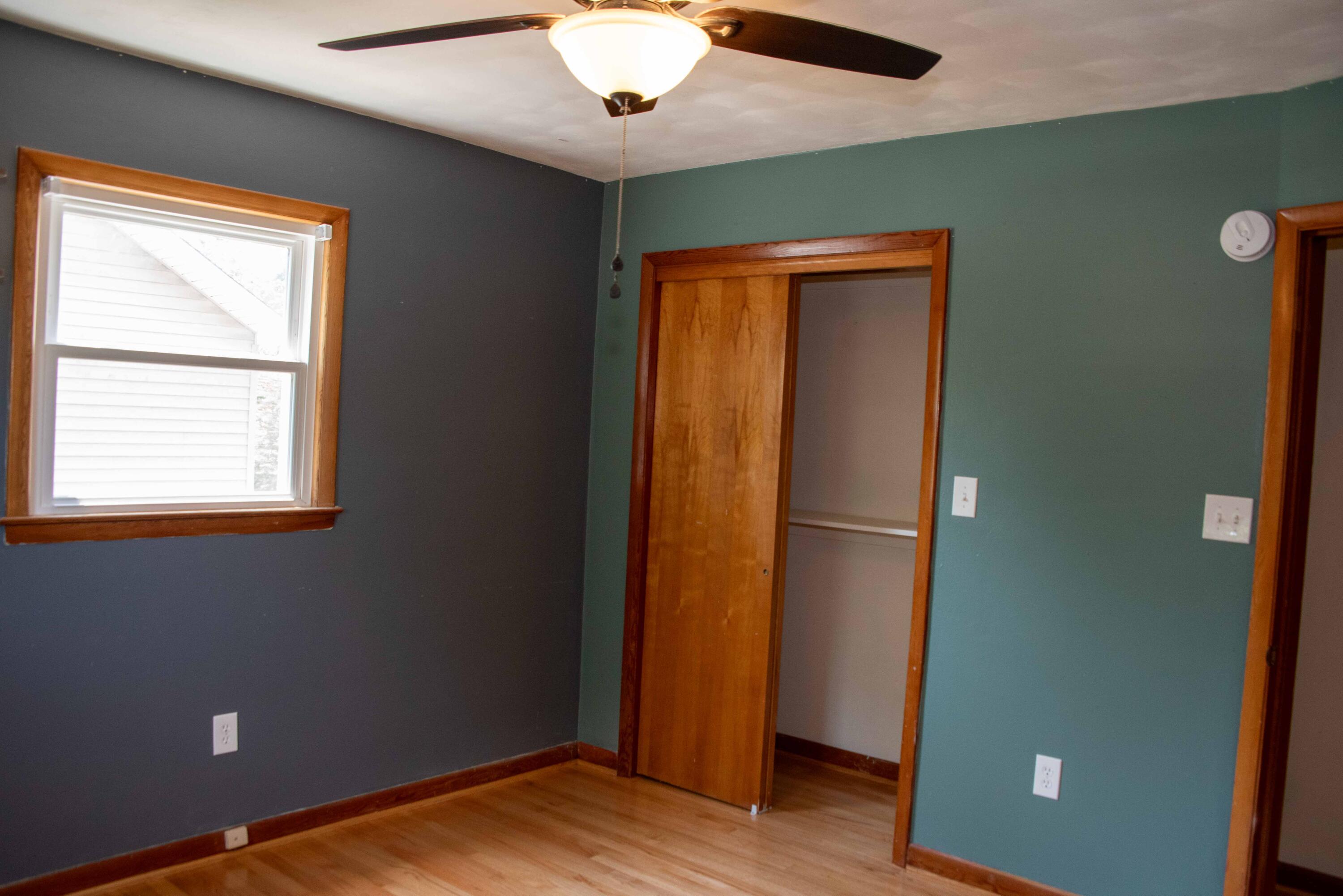 6038 Thornrose Road Roanoke, VA 24012 - Photo 27 of 68 6038 Thornrose-27