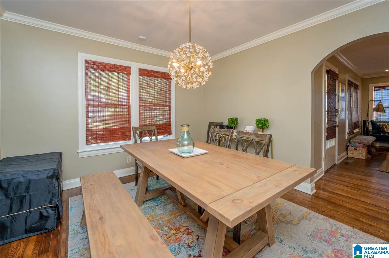 1007 Irving Road Birmingham, AL 35209 - Photo 16 of 44