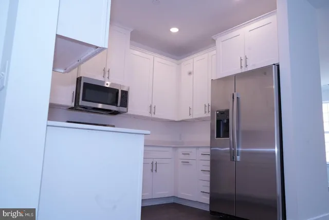 $2,950 | 105 Stoutsburg Boulevard, Pennington, NJ 08534