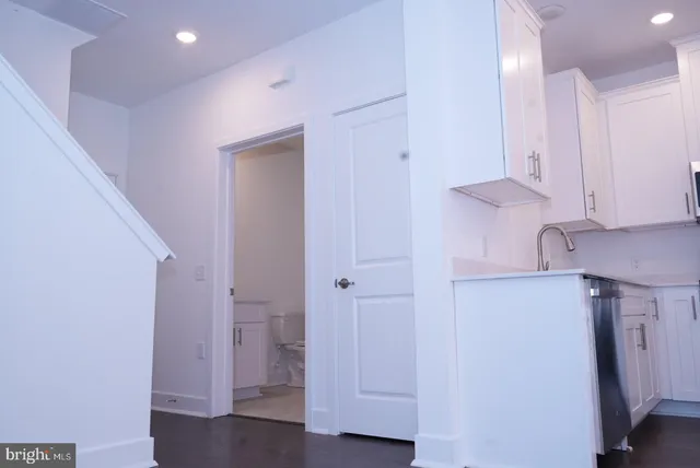 $2,950 | 105 Stoutsburg Boulevard, Pennington, NJ 08534