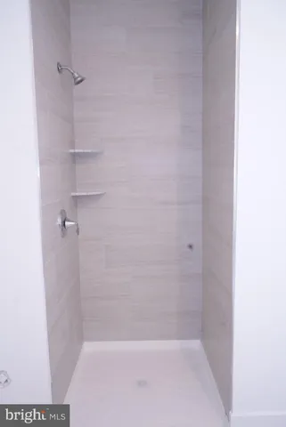 $2,950 | 105 Stoutsburg Boulevard, Pennington, NJ 08534