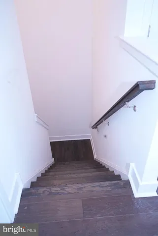 $2,950 | 105 Stoutsburg Boulevard, Pennington, NJ 08534