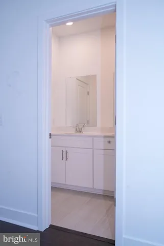 $2,950 | 105 Stoutsburg Boulevard, Pennington, NJ 08534