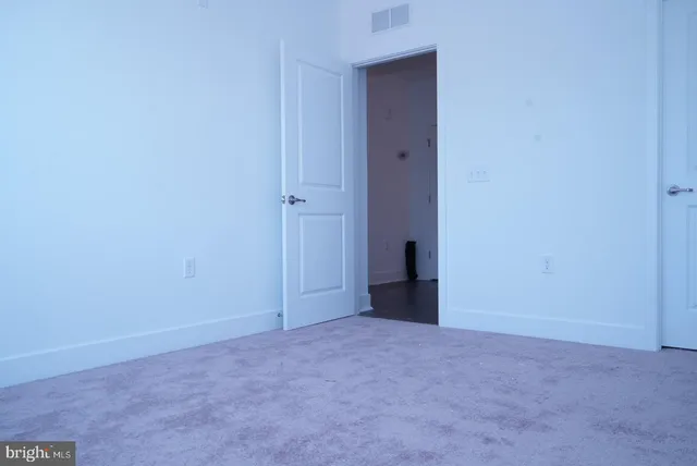 $2,950 | 105 Stoutsburg Boulevard, Pennington, NJ 08534