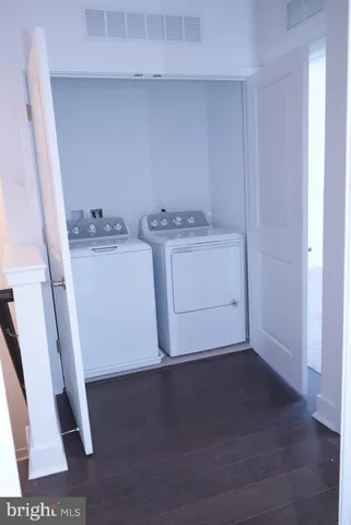 $2,950 | 105 Stoutsburg Boulevard, Pennington, NJ 08534