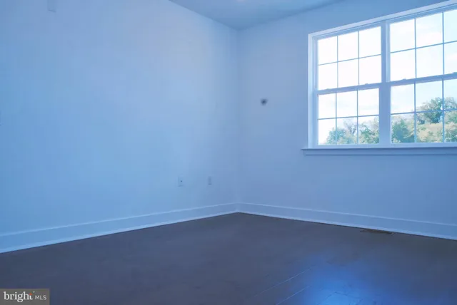 $2,950 | 105 Stoutsburg Boulevard, Pennington, NJ 08534