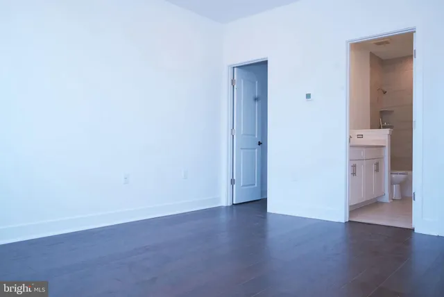 $2,950 | 105 Stoutsburg Boulevard, Pennington, NJ 08534