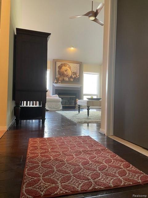 730 Hamilton Court Rochester, MI 48307 - Photo 6 of 39 IMG_5082.jpg