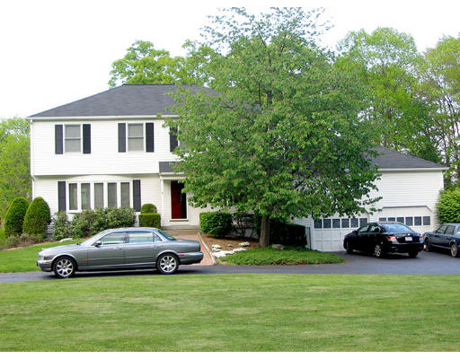1 Richard Road Hopedale, MA 01747 - Photo 1 of 20 Gallery Image 1