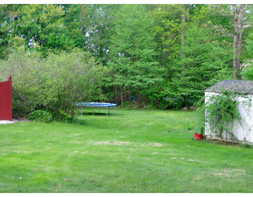 1 Richard Road Hopedale, MA 01747 - Photo 17 of 20 Gallery Image 17