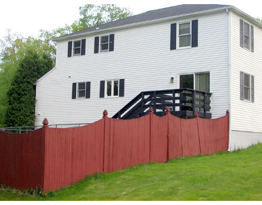 1 Richard Road Hopedale, MA 01747 - Photo 19 of 20 Gallery Image 19