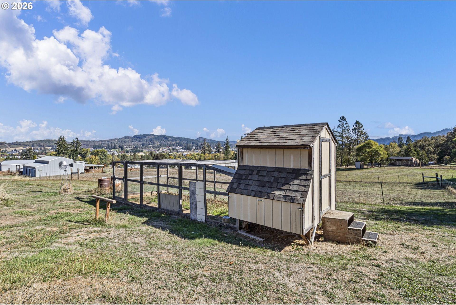 407 Plat M Road Sutherlin, OR 97479 - Photo 43 of 48 Gallery Image 43