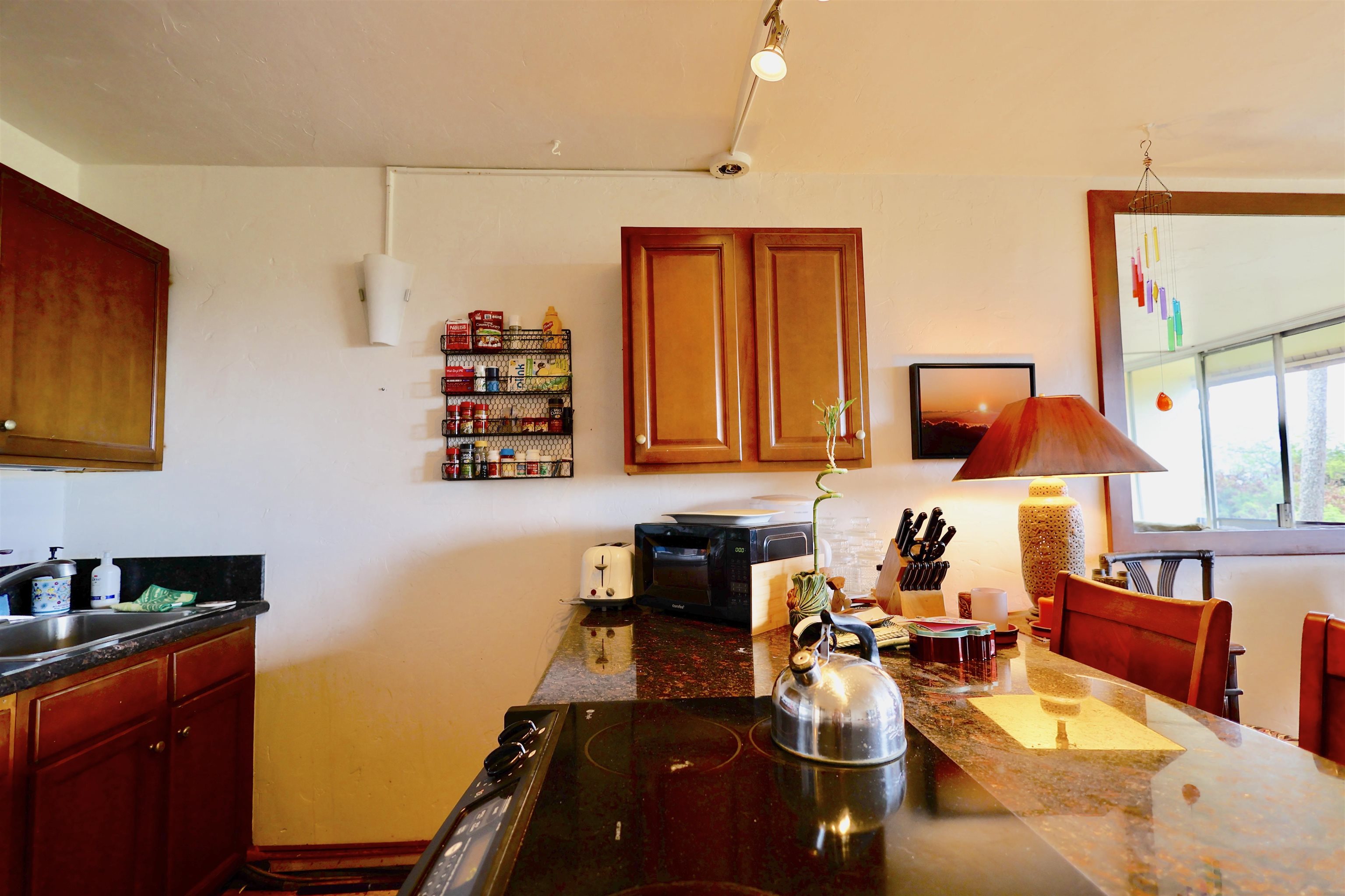 120 Hui Rd F Road, Unit D12 Lahaina, HI 96761 - Photo 3 of 18 Gallery Image 3