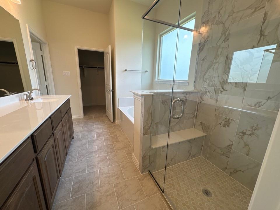 132 Oak Grv Way Springtown, TX 76082 - Photo 16 of 21