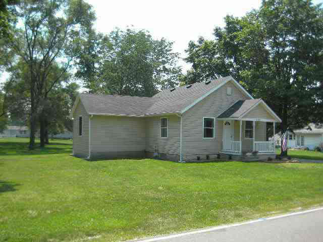 603 Old Brick Road Auburn, IN 46706 - Photo 1 of 2 Gallery Image 1