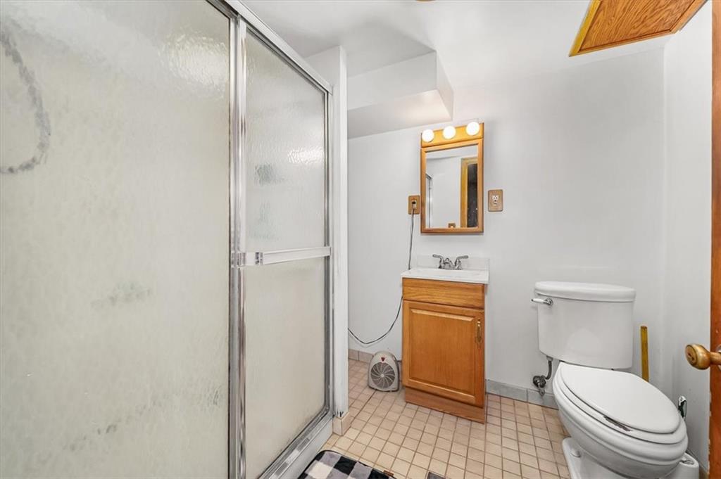 2164 Brodhead Road Aliquippa, PA 15001 - Photo 26 of 28 Gallery Image 26