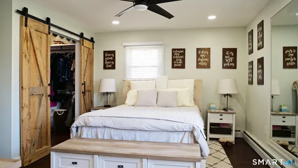 $529,900 | 1061 North Street, Suffield, CT 06078