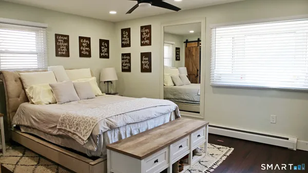 $529,900 | 1061 North Street, Suffield, CT 06078