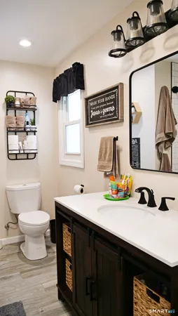 $529,900 | 1061 North Street, Suffield, CT 06078