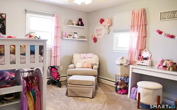 $529,900 | 1061 North Street, Suffield, CT 06078