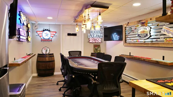 $529,900 | 1061 North Street, Suffield, CT 06078