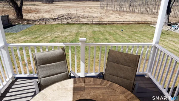 $529,900 | 1061 North Street, Suffield, CT 06078