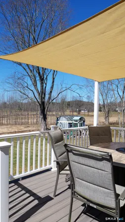 $529,900 | 1061 North Street, Suffield, CT 06078