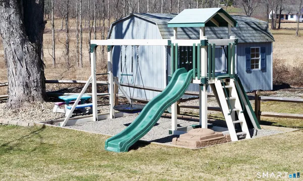 $529,900 | 1061 North Street, Suffield, CT 06078