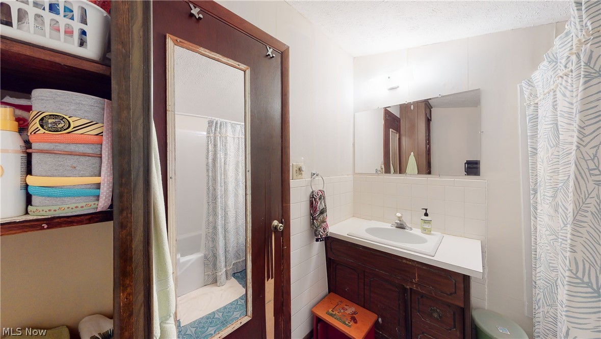 10088 West Ridge Road Elyria, OH 44035 - Photo 21 of 28 Gallery Image 21