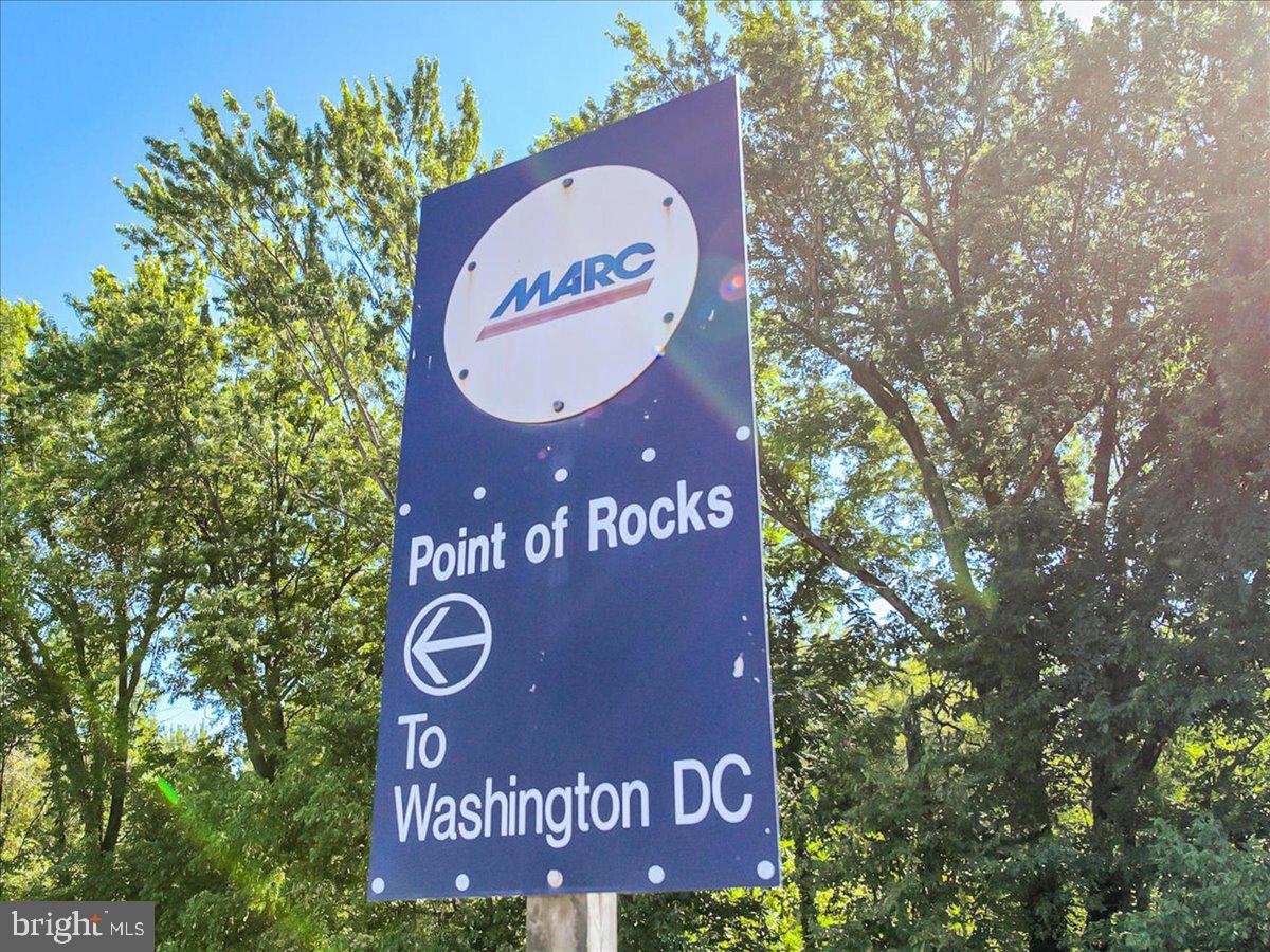 1700 Canal Run Drive Point of Rocks, MD 21777 - Photo 73 of 80