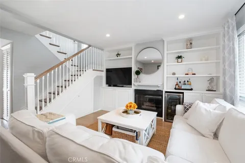 $987,000 | 24 Seascape Drive, Newport Beach, CA 92663