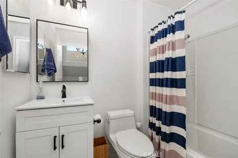 $987,000 | 24 Seascape Drive, Newport Beach, CA 92663