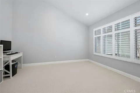 $987,000 | 24 Seascape Drive, Newport Beach, CA 92663