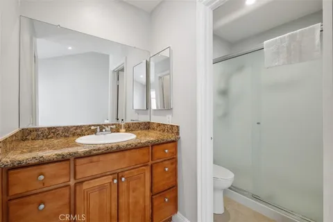 $987,000 | 24 Seascape Drive, Newport Beach, CA 92663